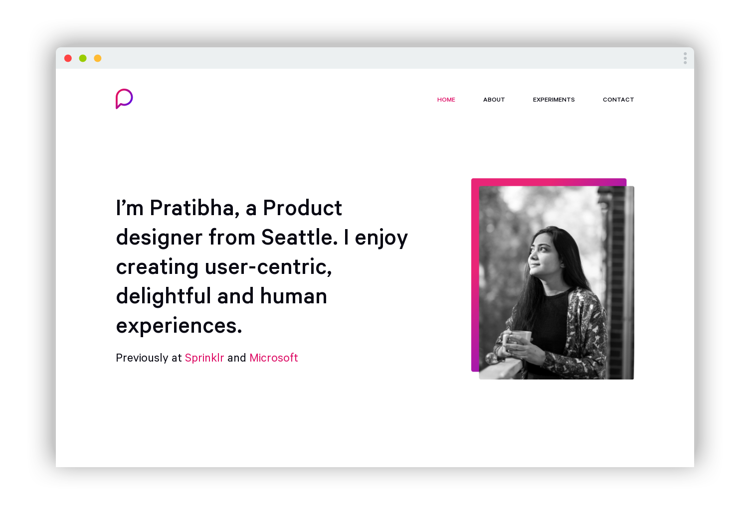 E-Commerce Analyse Projekt