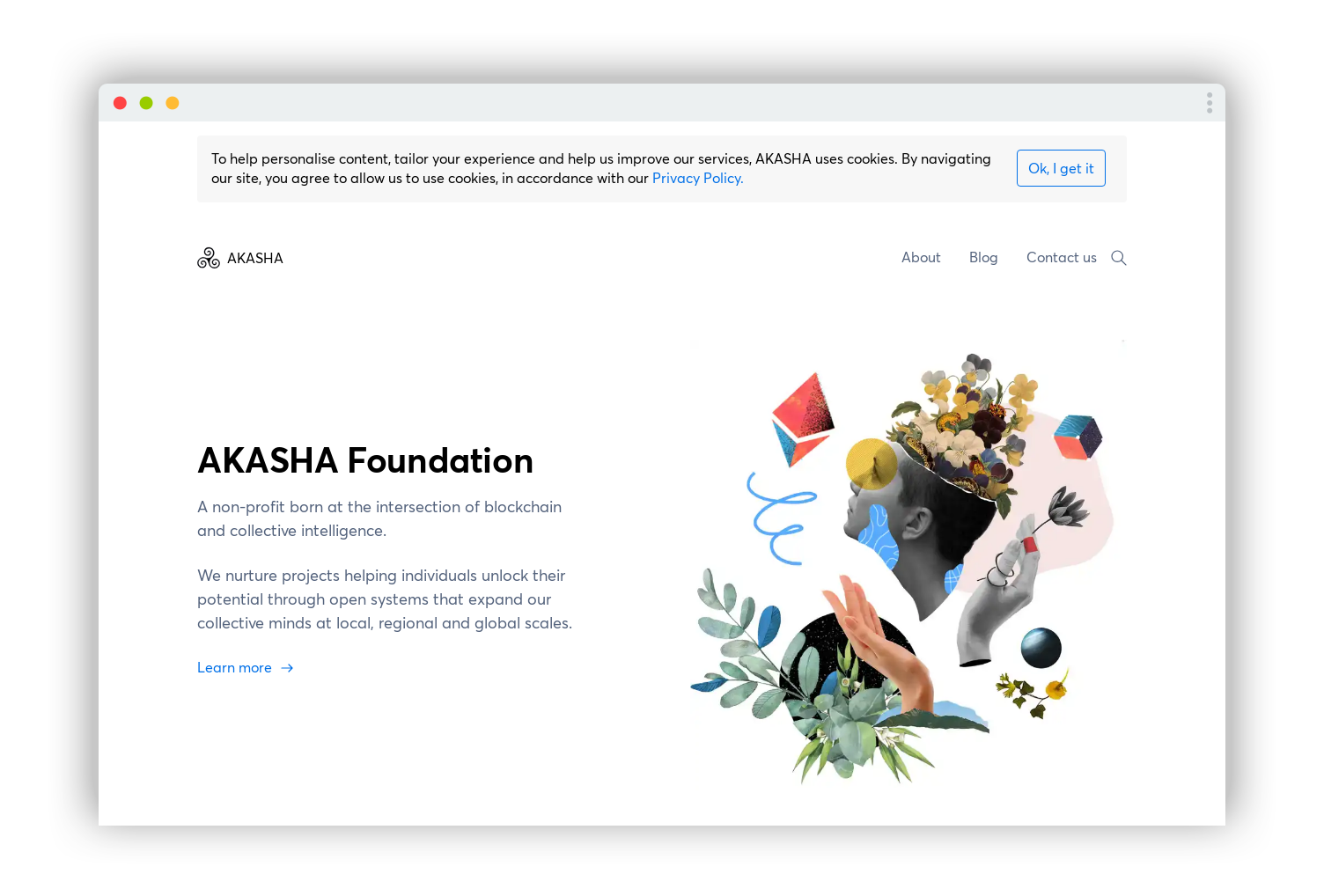 Social Media Ads Kampagne