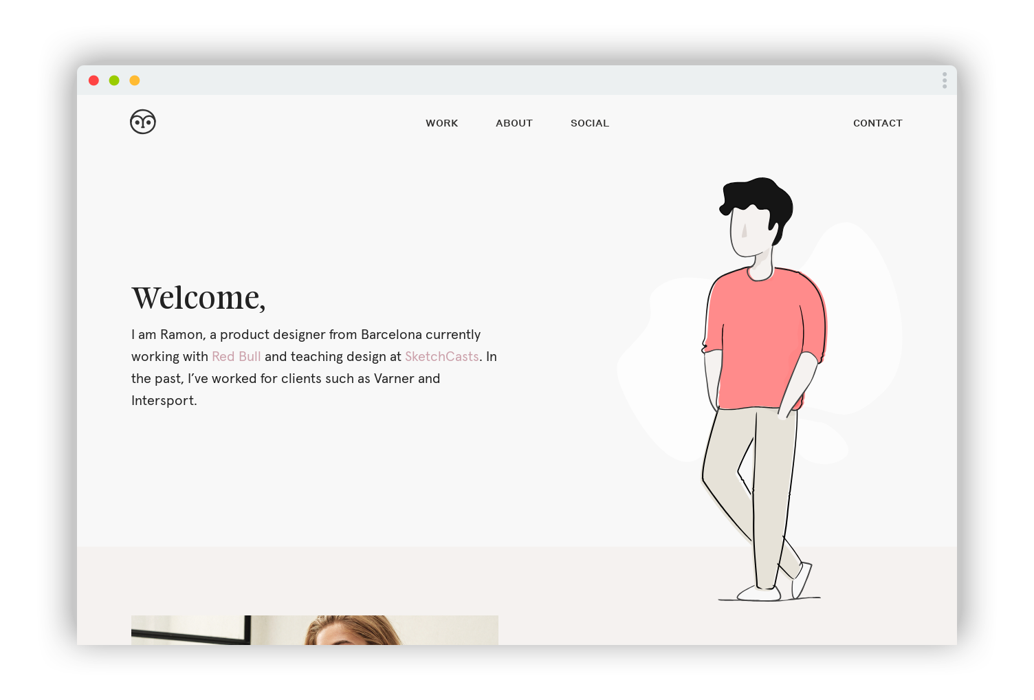 SEO Content Strategie