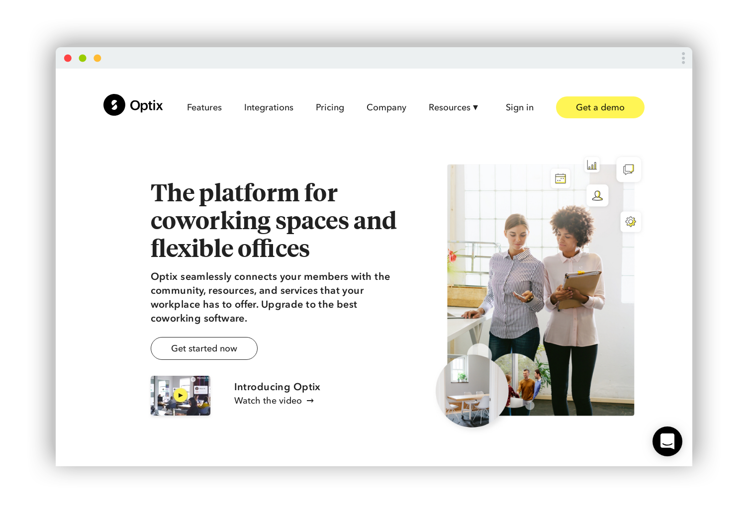 Conversion Rate Optimierung